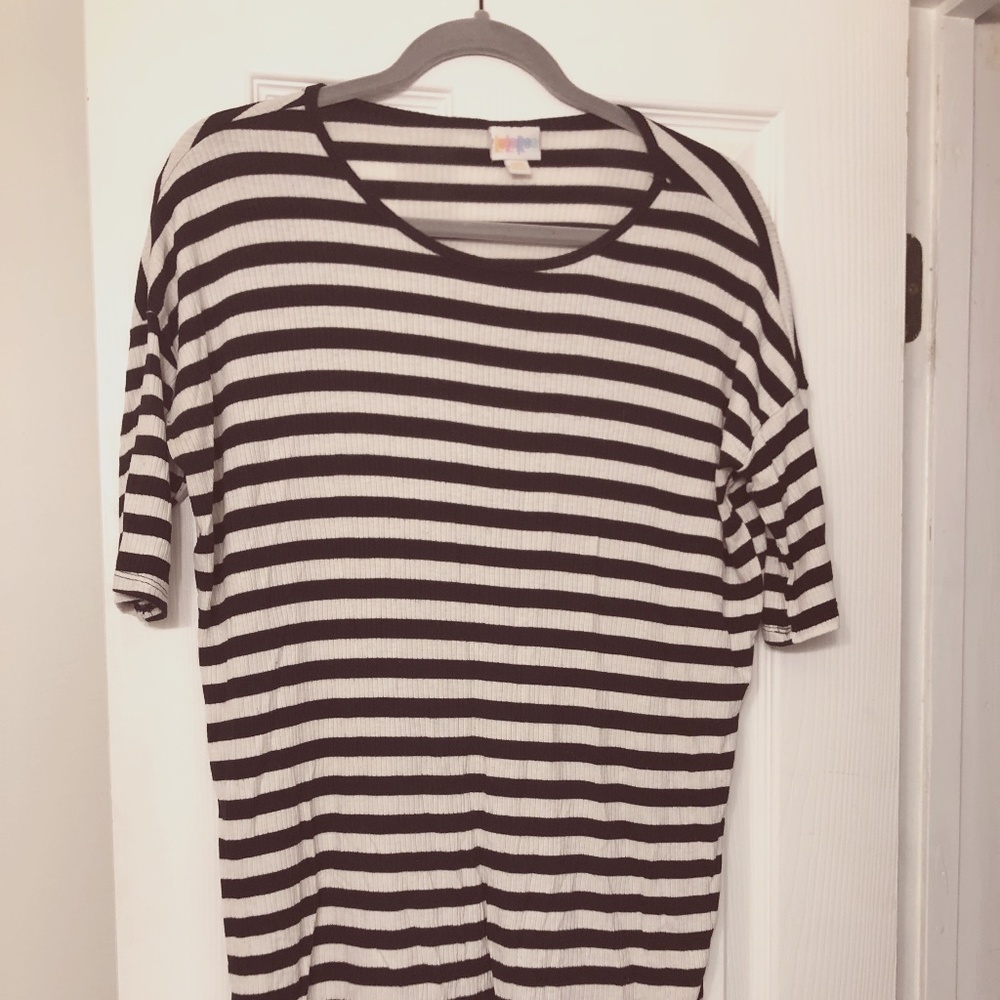 *RARE* Lularoe Irma